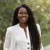 Brittany Andrew-Amofah Brittany Andrew-Amofah