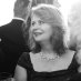 Susan Swift