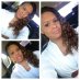 Brittany Faush