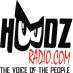 Hoodzradio.Com
