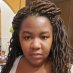 Kabria Rogers Kabria Rogers