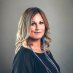 Jennifer Hokett-Broker Refined Realty