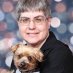 Cathlin Parker