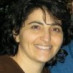 Lanya Shapiro Lanya Shapiro