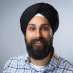 Preet Singh Preet Singh