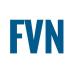 FraserValleyNews