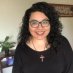 Christina Chavez Christina Chavez