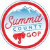 Summit County GOP