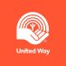 United Way Perth Huron