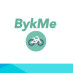 BykMe