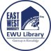 Ewu Library