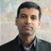 Deepak Pateriya Deepak Pateriya