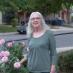 Patti Radle