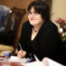 Aliya Duganova