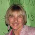 Wendy Boszak