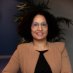 Latifa Ait Baala