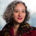 Kate Lapham