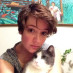 Rebecca Wenstrom