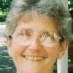 Jennifer Duskey