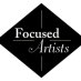 Focused Artists