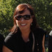 Heidi LeBaron Leupp