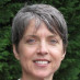 Elizabeth McKinney Elizabeth McKinney