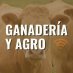 Soy del Campo