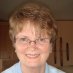 Judy Johnson Judy Johnson