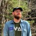 Justin Wiebe