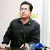 Haroon Akram Haroon Akram