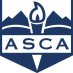 Alberta School Councils’ Association (ASCA)
