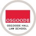 OsgoodeHallLawSchool