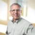 David Wertheimer David Wertheimer