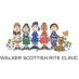 Walker Scottish Rite Clinic @ Maryville University