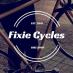 Fixie Cycles