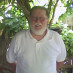 James Buik