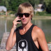 Ryan Bezemek