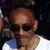 Darryl Carr Darryl Carr