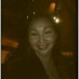 Koreena Malone Koreena Malone