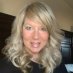 paula buckley