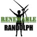 Randolph Seibold Randolph Seibold