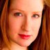 Heather McCuen