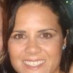 Karla De Anda