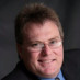 Rod Macdonald