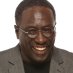 Forrest Lamb, MBTI® Certified Practitioner
