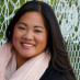 Christina Wong Christina Wong