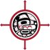 Ubcic