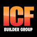 ICF Builder Group
