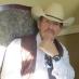 Jim Smyth
