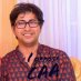 Nishan Chatterjee Nishan Chatterjee